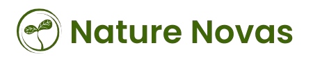 Nature Novas-naturenovas.com