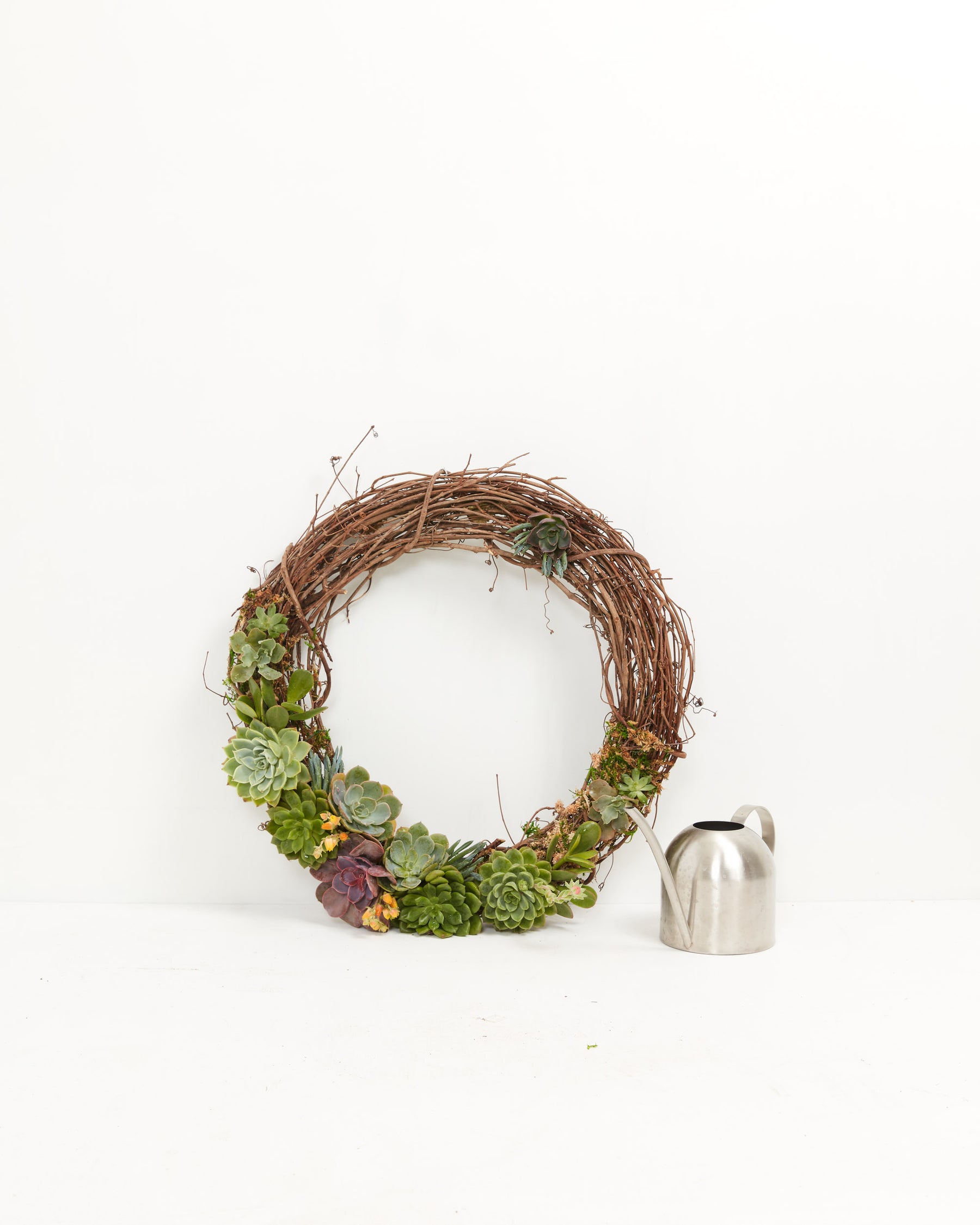 PartialWreath1_2