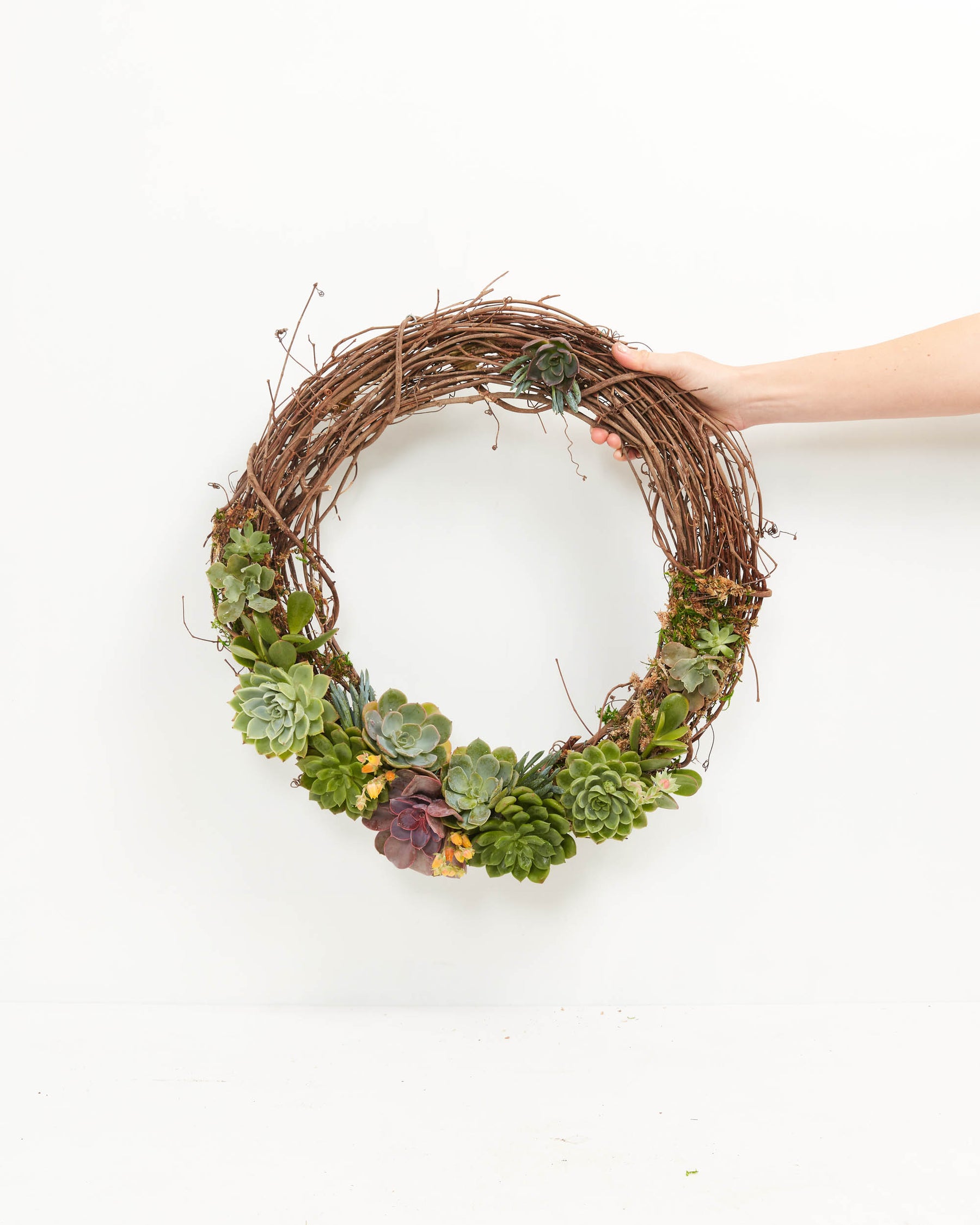 PartialWreath1_3